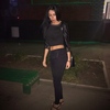 Екатерина, 27, г.Новошахтинск Екатерина, 27, г.Новошахтинск