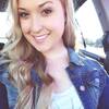 Nina Bruce, 31, г.Дейтон Nina Bruce, 31, г.Дейтон