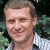 Evgenij, 44, г.Кирьят-Моцкин Evgenij, 44, г.Кирьят-Моцкин