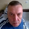 владимир, 60, г.Кондопога владимир, 60, г.Кондопога