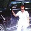 olga, 69, г.Albufeira olga, 69, г.Albufeira