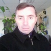 Эдуард, 42, г.Сосновское Эдуард, 42, г.Сосновское