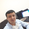 Нуриддин, 30, г.Гулистан Нуриддин, 30, г.Гулистан