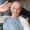 Рм Лии, 43, г.Нефтекамск Рм Лии, 43, г.Нефтекамск