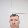 Андрей, 39, г.Фатеж Андрей, 39, г.Фатеж