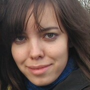 Жены знакомства чебоксары Чебоксары жены знакомства