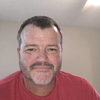 John Lambert, 55, г.Лос-Анджелес John Lambert, 55, г.Лос-Анджелес
