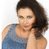 Весна, 57, г.Absdorf Весна, 57, г.Absdorf