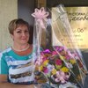 Татьяна, 50, г.Барнаул Татьяна, 50, г.Барнаул