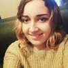 Настя, 19, г.Краматорск Настя, 19, г.Краматорск