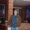Дмитрий, 30, г.Тула Дмитрий, 30, г.Тула