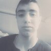 Stas, 19, г.Аркалык Stas, 19, г.Аркалык