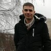 Иван, 34, г.Дзержинск Иван, 34, г.Дзержинск