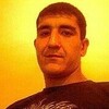 Николай, 34, г.Лениногорск Николай, 34, г.Лениногорск