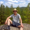 Shalabai, 32, г.Сидней Shalabai, 32, г.Сидней
