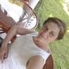 Любовь, 41, г.Бутурлино Любовь, 41, г.Бутурлино