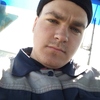 Slavachka, 18, г.Скадовск Slavachka, 18, г.Скадовск