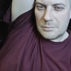 Александр, 36, г.Ангарск Александр, 36, г.Ангарск
