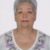 Zoia, 68, г.Tusku Zoia, 68, г.Tusku