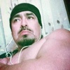 joee rodriguez, 54, г.Херндон joee rodriguez, 54, г.Херндон