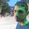 mamed, 31, г.Загатала mamed, 31, г.Загатала