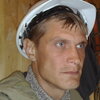 Раиль, 40, г.Ноябрьск Раиль, 40, г.Ноябрьск