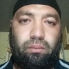 Аббос, 39, г.Богучаны Аббос, 39, г.Богучаны