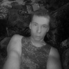 Вячеслав, 20, г.Тайшет Вячеслав, 20, г.Тайшет