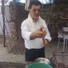 Yusif, 53, г.Ленкорань Yusif, 53, г.Ленкорань