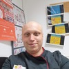 Nikolay, 34, г.Бургас Nikolay, 34, г.Бургас