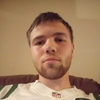 Tyler, 20, г.Вашингтон Tyler, 20, г.Вашингтон