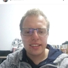 Hannes, 20, г.Зальцбург Hannes, 20, г.Зальцбург