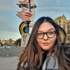 Vasilisa, 25, г.Бостон Vasilisa, 25, г.Бостон