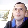Andrei, 30, г.Дрокия Andrei, 30, г.Дрокия