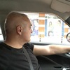 Talhamalkoç, 40, г.Анкара Talhamalkoç, 40, г.Анкара