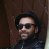 yura, 35, г.Реймс yura, 35, г.Реймс