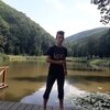 мирко, 16, г.Свалява мирко, 16, г.Свалява