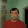 Сергей, 52, г.Старый Оскол Сергей, 52, г.Старый Оскол