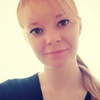 Юлия, 30, г.Апатиты Юлия, 30, г.Апатиты