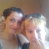 s.d.n, 38, г.Babia s.d.n, 38, г.Babia
