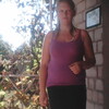 lanaa, 31, г.Крыжополь lanaa, 31, г.Крыжополь