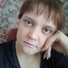 Любовь, 39, г.Щучинск Любовь, 39, г.Щучинск