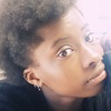 Demetrious, 25, г.Ошен Спрингс Demetrious, 25, г.Ошен Спрингс