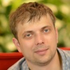 Павел, 41, г.Жуковский Павел, 41, г.Жуковский
