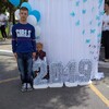 Кирилл Петрусевич, 19, г.Воложин Кирилл Петрусевич, 19, г.Воложин