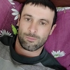 Артур, 31, г.Никольское Артур, 31, г.Никольское