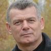 Stepan, 48, г.Кицмань Stepan, 48, г.Кицмань