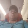 Владимир, 39, г.Большой Камень Владимир, 39, г.Большой Камень