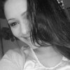 Kristina, 26, г.Umbertide Kristina, 26, г.Umbertide