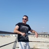 Руслан, 36, г.Хайфа Руслан, 36, г.Хайфа